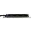 Einparts Slim Ultra Canbus Xenon trafó 35W EPBA14