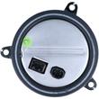 Matsushita (Panasonic) Gen 6 B kerek gyári Xenon trafó