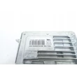 Valeo Velarc 7G 25W D8S gyári Xenon trafó