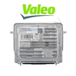 Valeo Velarc 7G 35W D3S D4S gyári Xenon trafó