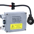 Utángyártott Hella 5DV 007 760 V1