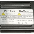 Digitális Slim 3.0 Xenon trafó 35W D1S/D1R izzóhoz