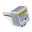 Einparts D3S Xenon izzó +50% 4800K