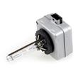 Einparts D3S Xenon izzó +50% 4800K