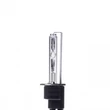 Einparts H1 Xenon szett Slim Can-Bus Digital Quick Start 35W (12V)
