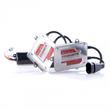 Einparts H1 Xenon szett Slim Can-Bus Digital Quick Start gen2 35W (12V)