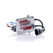 Einparts H11 Xenon szett Slim Can-Bus Digital Quick Start gen2 35W (12V)
