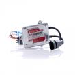 Einparts H1 Xenon szett Slim Can-Bus Digital Quick Start gen2 35W (12V)