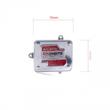 Einparts H1 Xenon szett Slim Can-Bus Digital Quick Start gen2 35W (12V)