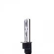 Einparts H1 Xenon szett Slim Can-Bus Digital Quick Start gen2 35W (12V)
