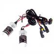 Einparts H1 Xenon szett Slim Can-Bus Digital Quick Start gen2 35W (12V)