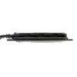 Einparts H11 Xenon szett Slim Ultra CanBus Digital EMC 35W (12V)
