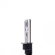 Einparts H1 Xenon szett Slim Ultra CanBus Digital EMC 35W (12V)