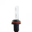 Einparts H11 Xenon szett Slim Ultra CanBus Digital EMC 35W (12V)
