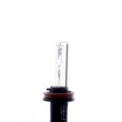 Einparts H11 Xenon szett Slim Can-Bus Digital Quick Start 35W (12V)