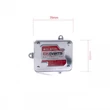 Einparts H11 Xenon szett Slim Can-Bus Digital Quick Start gen2 35W (12V)