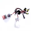 Einparts H11 Xenon szett Slim Can-Bus Digital Quick Start gen2 35W (12V)