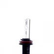 Einparts H11 Xenon szett Slim Can-Bus Digital Quick Start gen2 35W (12V)