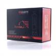 Einparts H11 Xenon szett Slim Can-Bus Digital Quick Start gen2 35W (12V)