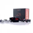 Einparts H7R Xenon szett Slim Can-Bus Digital Quick Start 35W 12V (foncsoros lámpához)