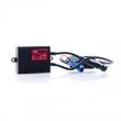 Einparts H7R Xenon szett Slim Can-Bus Digital Quick Start 35W 12V (foncsoros lámpához)