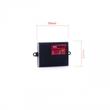 Einparts H7 Xenon szett Slim Can-Bus Digital Quick Start 35W 12V (projektoros lámpához)