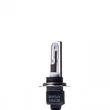 Einparts H7R Xenon szett Slim Can-Bus Digital Quick Start 35W 12V (foncsoros lámpához)
