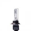 Einparts H7 Xenon szett Slim Can-Bus Digital Quick Start 35W 12V (projektoros lámpához)