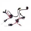 Einparts H7 Xenon szett Slim Can-Bus Digital Quick Start 35W 12V (projektoros lámpához)
