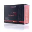 Einparts H7 Xenon szett Slim Can-Bus Digital EMC 35-55W 12V (foncsoros lámpához)