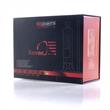 Einparts H1 Xenon szett Slim Can-Bus Digital Quick Start gen2 35W (12V)