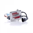 Einparts H7R Xenon szett Slim Can-Bus Digital Quick Start gen2 35W (12V) (foncsoros lámpához)