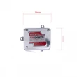Einparts Slim Can-bus Quickstart gen2 Xenon trafó 35W EPBA11