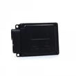 Einparts H7 Xenon szett Slim Can-Bus Digital EMC 35-55W 12V (foncsoros lámpához)