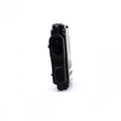 Einparts H7 Xenon szett Slim Can-Bus Digital EMC 35-55W 12V (foncsoros lámpához)