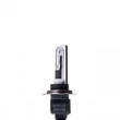 Einparts H7 Xenon szett Slim Can-Bus Digital EMC 35-55W 12V (foncsoros lámpához)