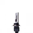 Einparts H7R Xenon szett Slim Ultra CanBus Digital EMC 35W (12V)