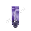 GE - Tungsram D2S Xensation Xenon izzó 53500