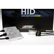 MTEC H7 35W 5200K CANBUS Xenon szett