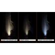 Osram D2S Night Breaker Laser Next Gen +200% Xenon izzó 66240XNN