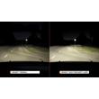 Osram D2S Night Breaker Laser Next Gen +200% Xenon izzó 66240XNN