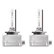 Osram Ultra Life D1S xenon izzó DUO BOX 66140ULT-2HB