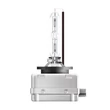 Osram D1S Xenarc Night Breaker 220 Xenon izzó 66140XN2