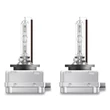 Osram D1S Xenarc Night Breaker 220 Xenon izzó DUO BOX 66140XN2-2HB