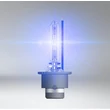 Osram D4S Cool Blue Boost Xenarc Xenon izzó 66440CBB-HCB