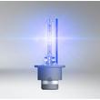 Osram D4S Cool Blue Boost Xenarc Xenon izzó 66440CBB-HCB