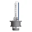 Osram D4S Cool Blue Boost Xenarc Xenon izzó 66440CBB-HCB