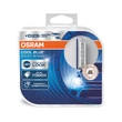 Osram D2S Cool Blue Boost Xenarc Xenon izzó 66240CBB-2HB
