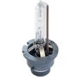 Osram Xenarc Original 66240 D2S OEM Xenon izzó