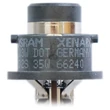 Osram Xenarc Original 66240 D2S OEM Xenon izzó